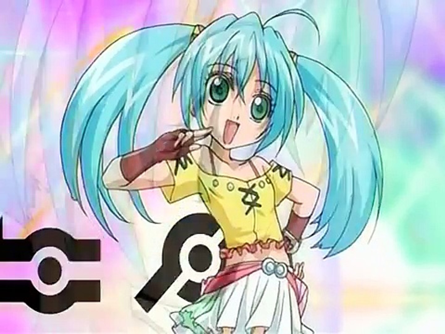 Bakugan: Battle Brawlers Episode 18 - video Dailymotion