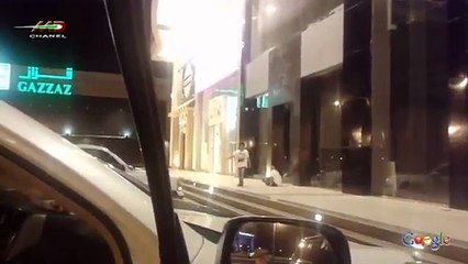 Mohammad Saleem   Bala Bala Muskilah