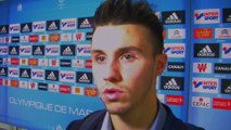 Foot - L1 - LOSC : Corchia «On est dans le vrai...»