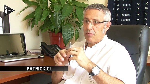 Nouveau scandale d'abus sexuels présumés sur des mineurs en Centrafrique