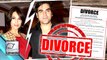 Arbaaz Khan & Malaika Arora Khan HEADED For Divorce