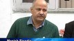 We think there is a big scam in MCD: Manish Sisodia