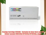 Prestige Cartridge CC530A - Cartucho de t?ner l?ser para HP Colour Laserjet CM2320n/CP2025n/CP2025dn