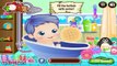 ღ Baby Care Jack - Baby Care Games for Kids # Watch Play Disney Games On YT Channel