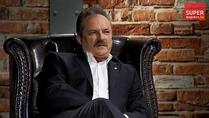 Marek Jakubiak - "Więc Jak" cz. 1