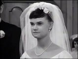 The Many Loves of Dobie Gillis Season 4 Episode 30 The Rice and Old Shoes Caper
