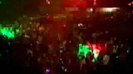 Techno Rave Music By TripleStar 2015