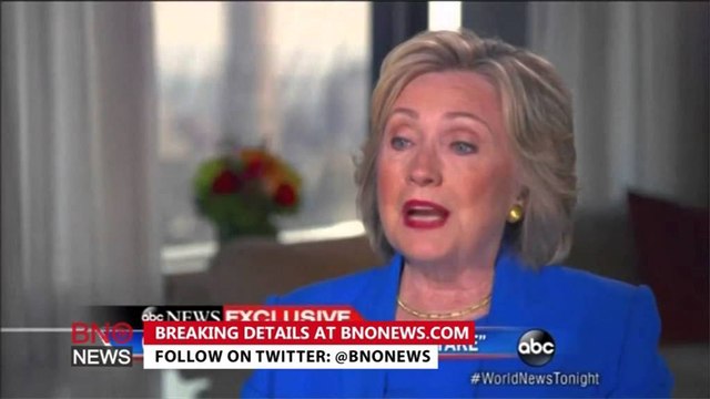 VIJOJNE DEBATET NE SHBA PER KORRESPONDENCEN ME E MAIL TE HILLARI CLINTON LAJM mpg