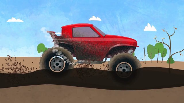 Доктор Машинкова все серии подряд. Мультики про автосервис и машинки. Сборник 1.