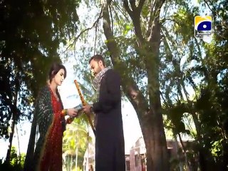 Nadia Khan Show - 27th January 2016 Part 4