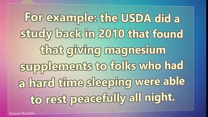 Selecting What Foods To Eat To Lose Weight