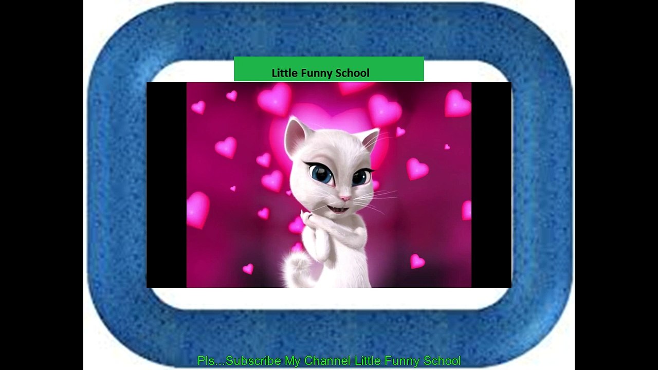 Hickory Dickory Dock | Super Simple Songs