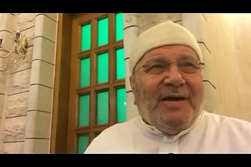 ratib nabolsi لم يسمح الله للدنيا ان تمدك بسعادة مستمرة - الدكتور محمد راتب النابلسي