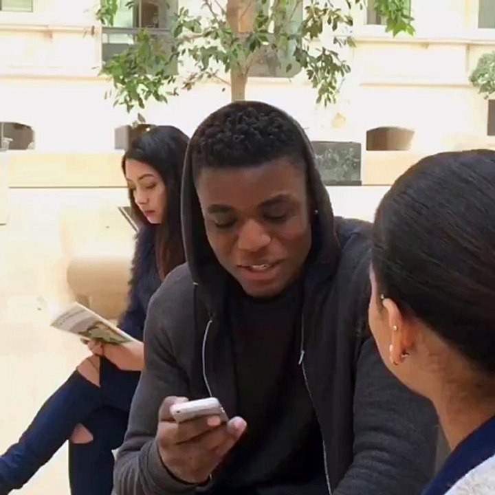 Comment mater une fille canon sans se faire prendre ?