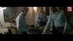 Jeete Hain Chal HD Video Song Neerja 2016 Sonam Kapoor _ New Bollywood Songs - Video Dailymotion