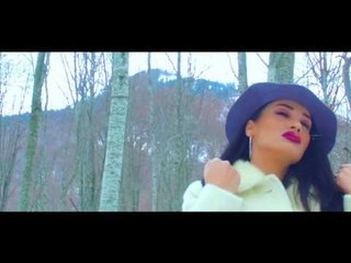 Dafina Dauti-(Official Trailer)