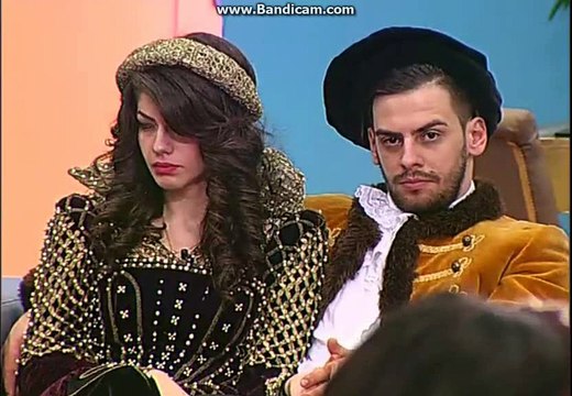 bandicam 2016-01-30 15-38-32-337