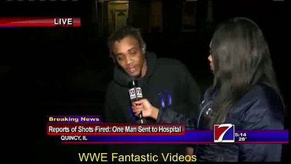 Shooting-victim-speaks-to-KHQA