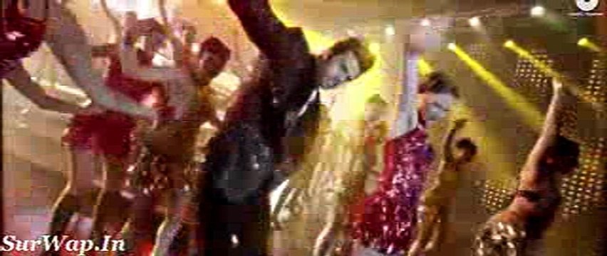 Hum Item Wale Song | Tere Bin Laden Dead Or Alive