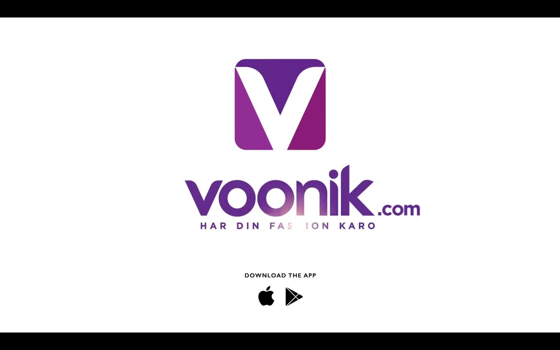 Voonik