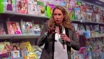 Mock The Week S14E04