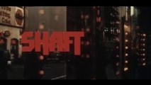 SHAFT 'Les Nuits De Harlem' (1971) Trailer VOSTF
