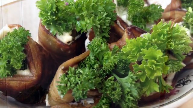 Шоколадный Пирог (Очень Простой Рецепт к Завтраку)