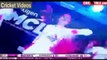 Crickethighlights | Azhar Mahmood 51 Runs in MCL 2020 Against Sagittarius Strikers Highlights