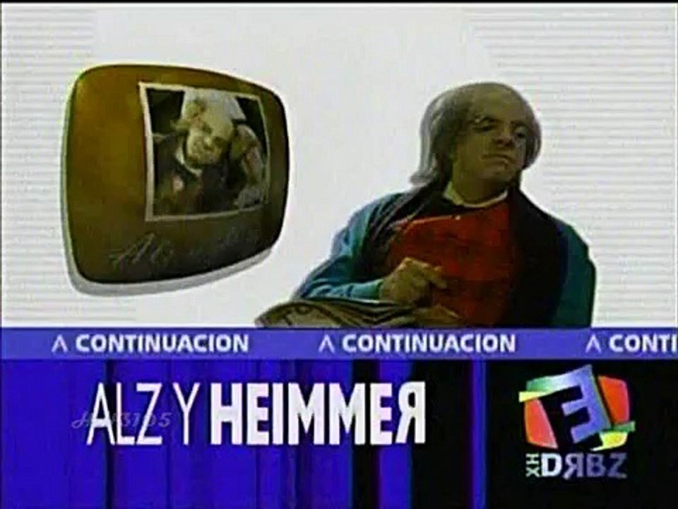 Pragmática y fonética
