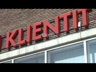 KLSH: 1.2 MILIARDE EURO DEM BUXHETIT TE SHTETIT