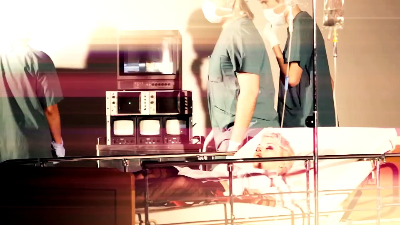 September Resuscitate Me official video