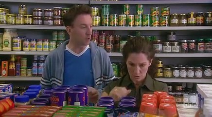 The Sketch Show S02E03