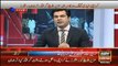 Dr. Dhahid Masood Analysis on Uzair Baloch'