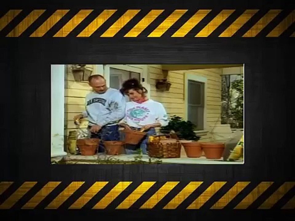 Major Dad Season 3 Episode 9 General Unrest