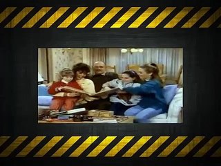 Major Dad Season 4 Episode 19 Gunny Gets Robbed