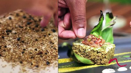 NIYAMA MALDIVES RESORT HD VIDEO