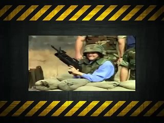 Major Dad Season 2 Episode 1 Safe at First Base