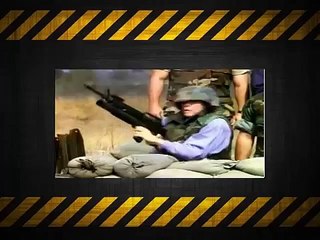 Major Dad Season 3 Episode 6 Anything You Can Do