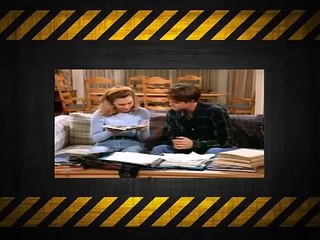 Major Dad Season 3 Episode 20 The \'L\' Word