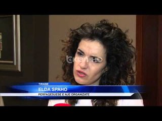 STUDIMI MBI PASIGURINE E FEMIJEVE NE INTERNET