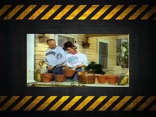 Major Dad Season 3 Episode 19 When Gunny Talks