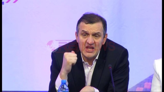 Beqaj i përgjigjet akuzave të PD: Kompanitë prestigjoze në Shqipëri- Ora News-Lajmi i fundit