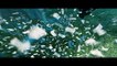 Point Break (2015) - Bande Annonce / Trailer [VF-HD]