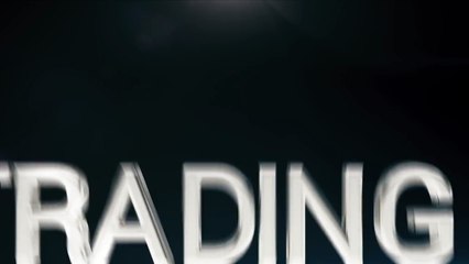 IQ Option review App for Germany Binary Options