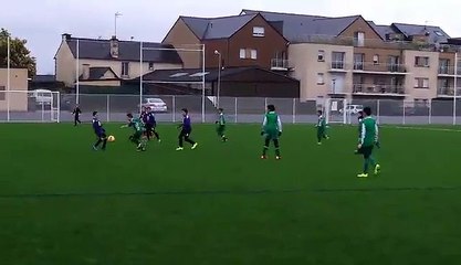 Us brusvily 2-2 lanvalay