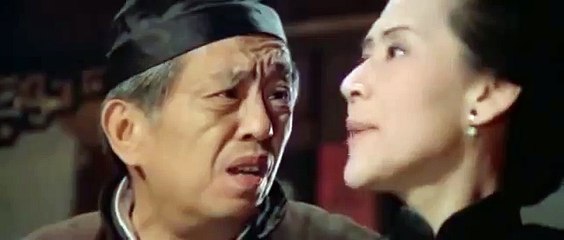 風花雪月/ Moods of Love (1977 ) movie clip