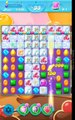 Candy Crush Soda Online Game Free cheats and tricks playgame 2
