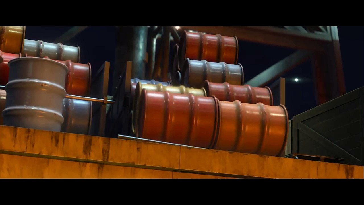 2  3D.    .  HD.