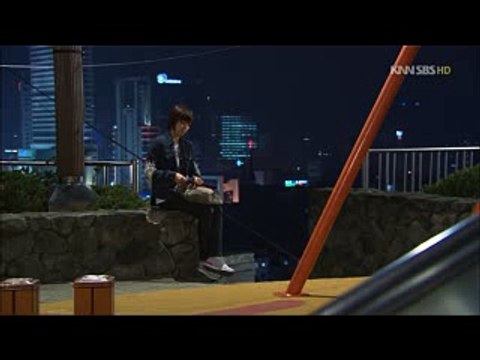 천호건마∥밤전∥「BAM」「WAR」1O「COM」 じ 역삼건마《인천건마》?곕Ⅸ